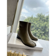 Maison Margiela Boots